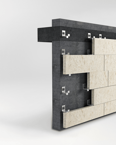 Up-Down Bracket