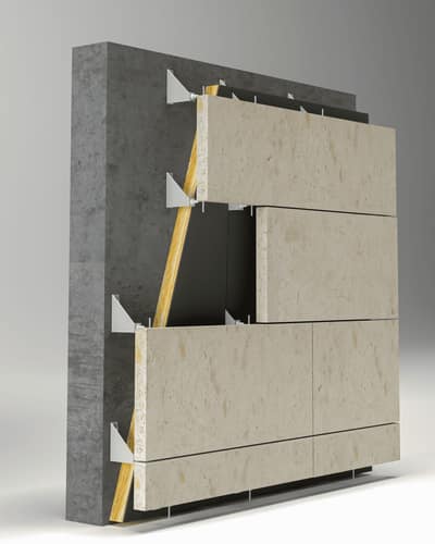 C-Bracket