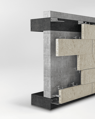 L-Bracket