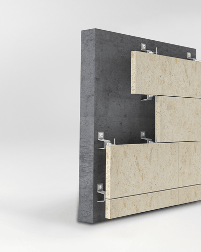 Z-Bracket