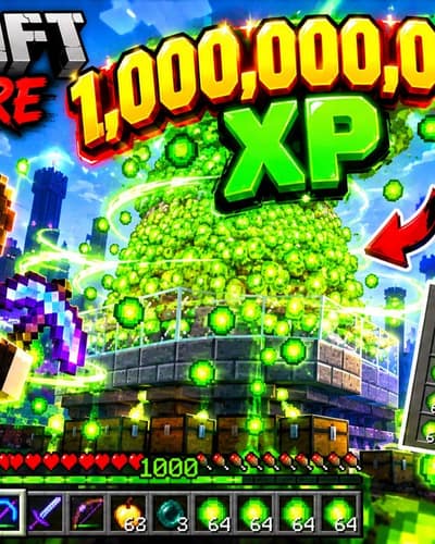 فلم ماين كرافت كامل تواصل واتساب للاستلام