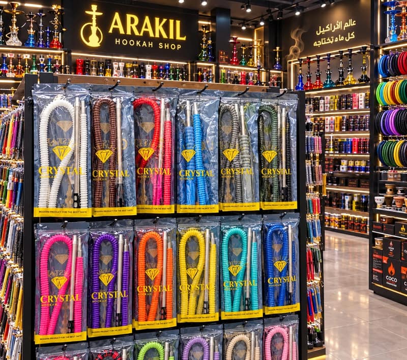 نبريج سيليكون يحيى