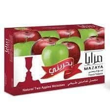كف مزايا بحريني