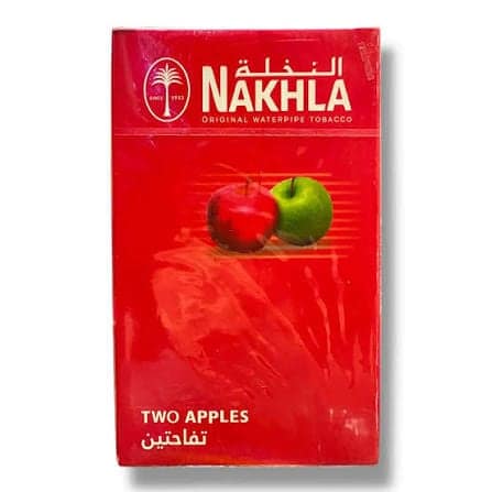 كف صلاحية
